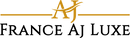 franceajluxe