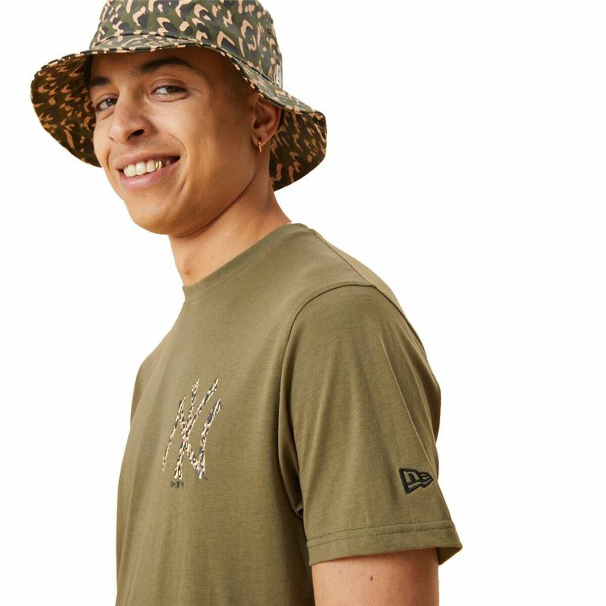 V12H0A328FB84D8A734D134FF1C62B486D3ER4487501P3