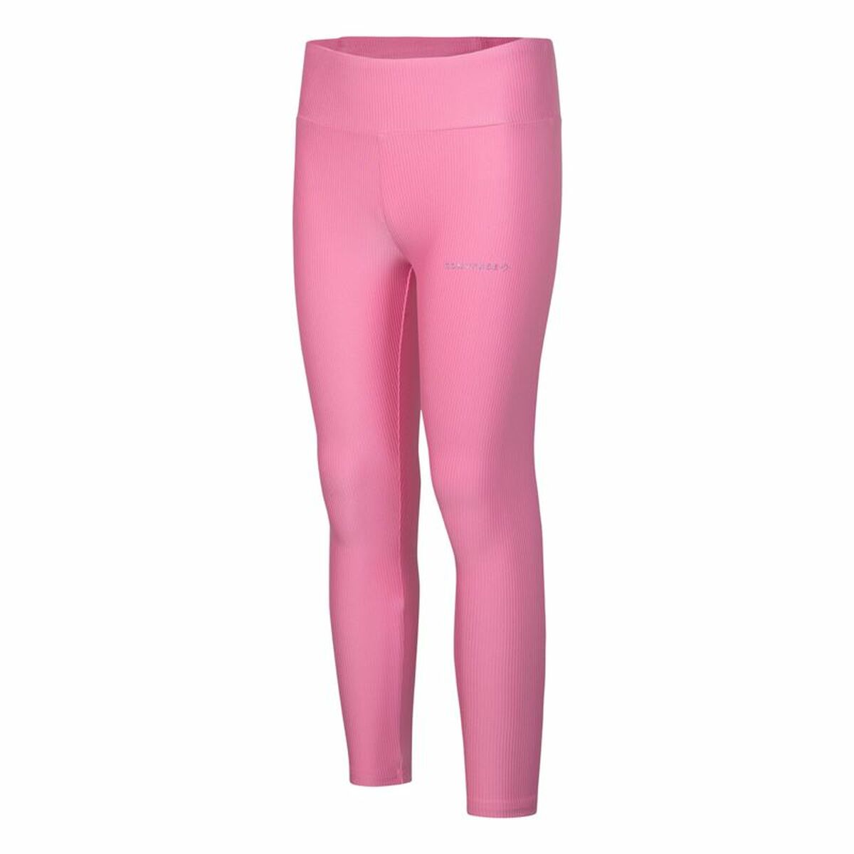 V6HB0791EC2DEDF0129F75B348D42B10C6DR4722321P3