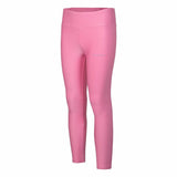 V6HB0791EC2DEDF0129F75B348D42B10C6DR4722321P3