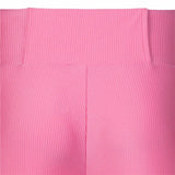 V6HB20C1F1DB1242019D8CAC348945FA8E6R4722323P5