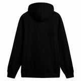 V6H38277ABFEACD96C14D7AAB8BE9BDE637R5460285P2