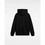 V7H79AAA703217D10C11CAC4B5AEF9D8E6ER5467256P2