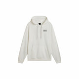 V6H38F3A54D910EE1D6500622F230CA1644R5460146P1