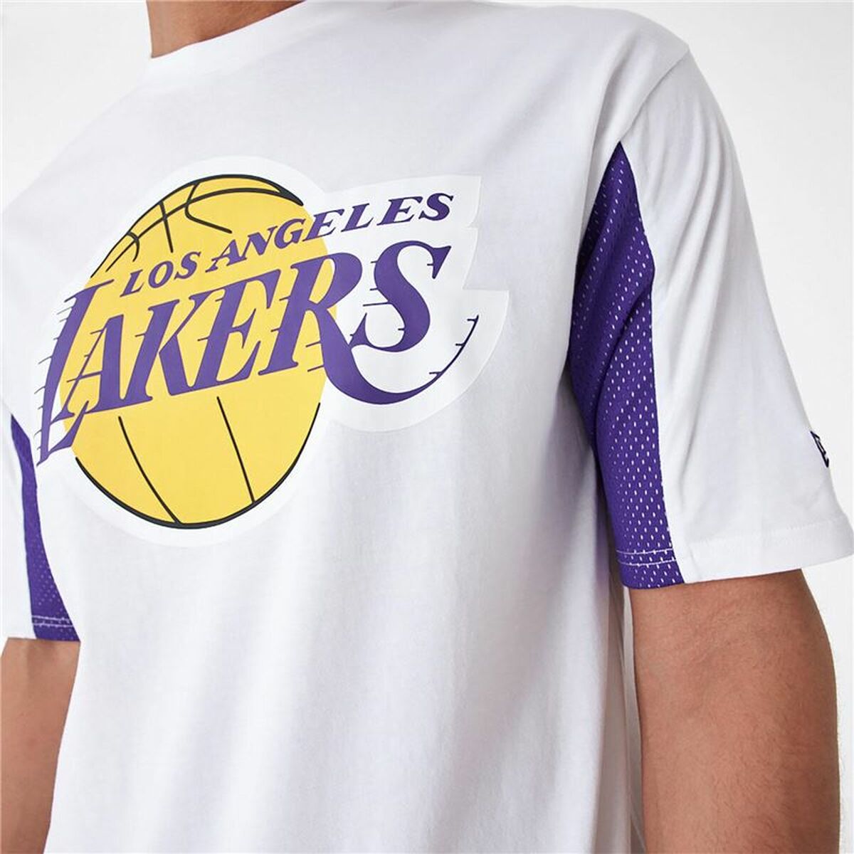 V6HE273B82A5FE660A44BC6E5943F6CA96BR4570274P3