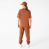 V6H52CCD805EC6A8D3F80A6EAA5F21A4B2FR4573241P2