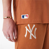 V6HEB807B19249F73C2DD29BFC86ED16784R4570318P4