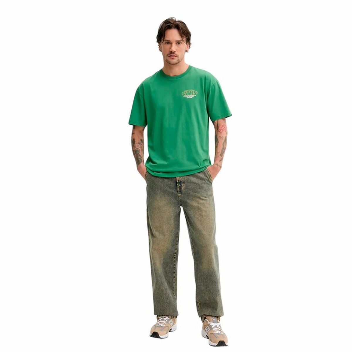 V5H3B64AA85C9A0F167DA1552CB6AAF61C4R6111012P1