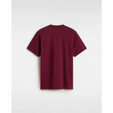 V5HED32FAD963BC8467B42072143C90082AR6162621P2