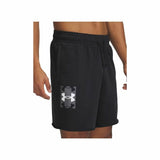 V5H34DA170D595597B35CD7CD1E109E014BR6086451P3