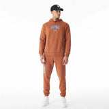 V6H441BDAECF4460460A63CDF528ACA2AB2R5460166P6