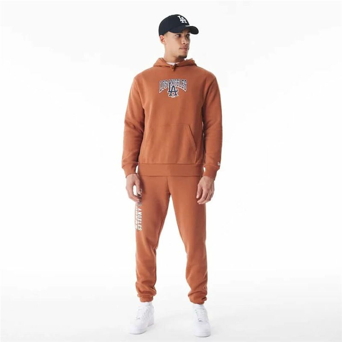 V6H441BDAECF4460460A63CDF528ACA2AB2R5460166P6