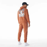 V6H2BC3462246F6A0FDB3A56321139A05D2R5460168P7