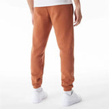 V7HC4723A22B102DF6CD693202FA70A9C88R5489531P2