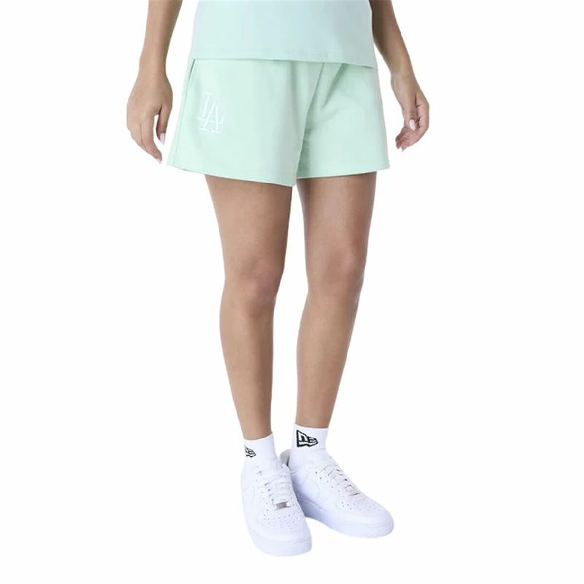 V8H466F3012788D61F21415C44C769A02BDR6629844P1