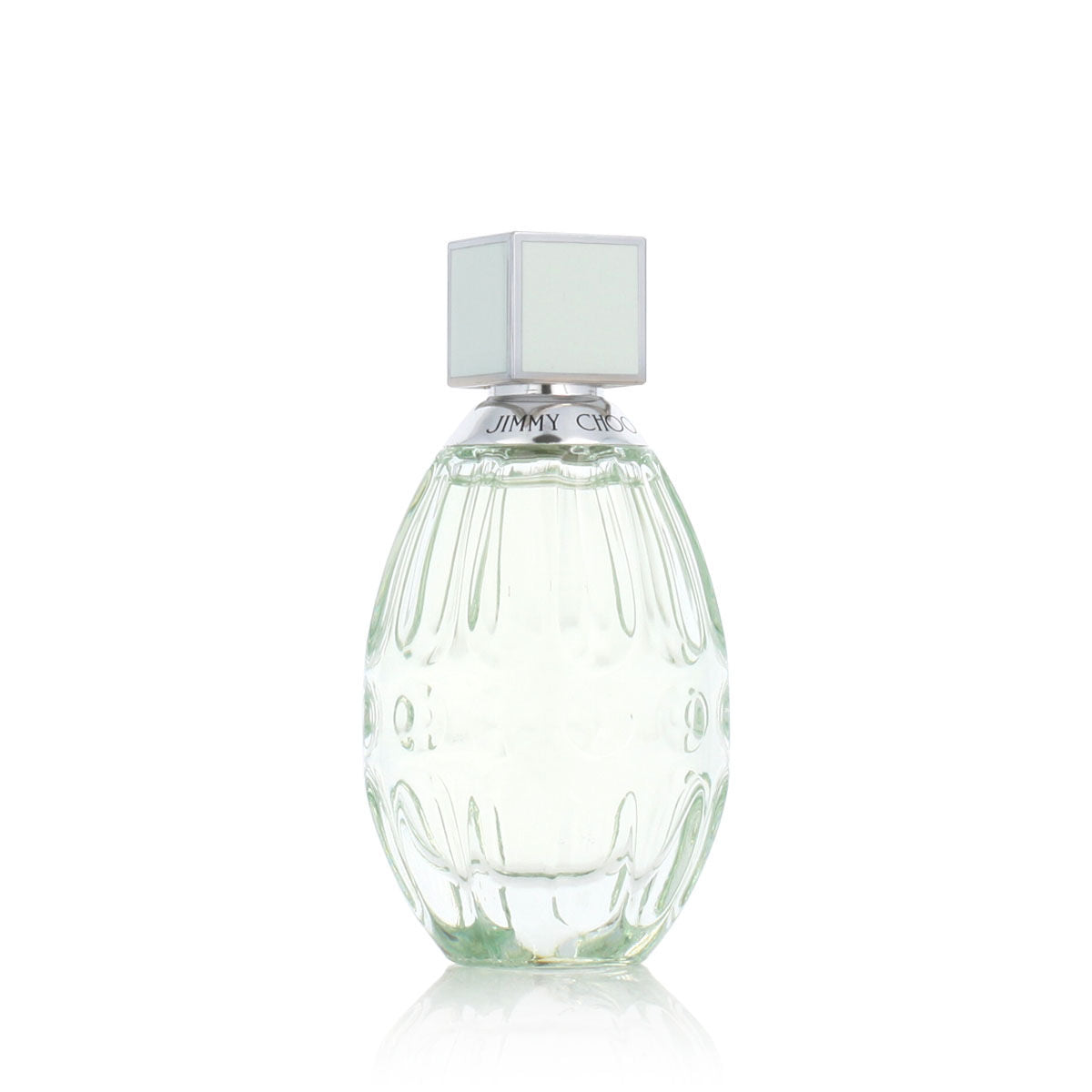 V2H4AC5AFB8664D0B002453FA730CC18DABR5504804P2