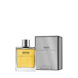 V4HC0A7133B769EB4C4BA799999C510663ER7477969P5