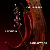 V6H44587E1C671DA8867BC70FC9E9E5F720R5856828P3