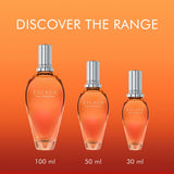 V5H398614614CBB6C3E101625002B5EB648R6240859P5