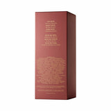 V5HDE0A01A041E775669EF77B6B98970CD1R5673009P4