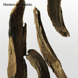 V5HA451631FE9227BB0A437E6188A776E68R5672457P9