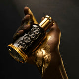 V6H64A6283DB43B7F6BB1EAC99AB4C250A0R5674644P5