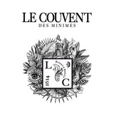 V2HDB9229C85FDA4EB27C72F225EC180E98R7744433P4