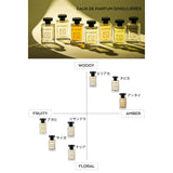 V2H6E6B405977A34F1FACFC191144AACBAFR7744422P4