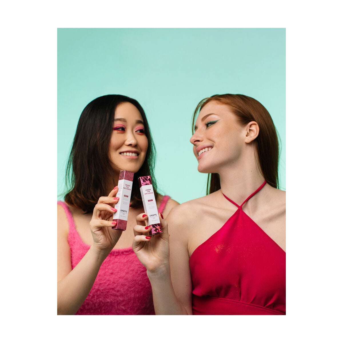 V6H31DE71556360DBAED19E89BC0EB447B2R4975637P6