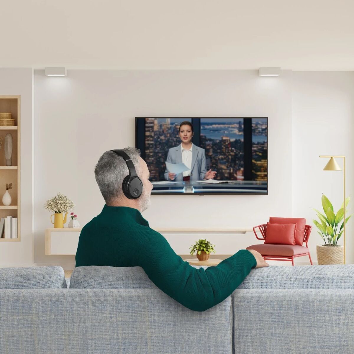 V4HCBC6568393CAB0DF1F74E9AA66935C17R7397646P1