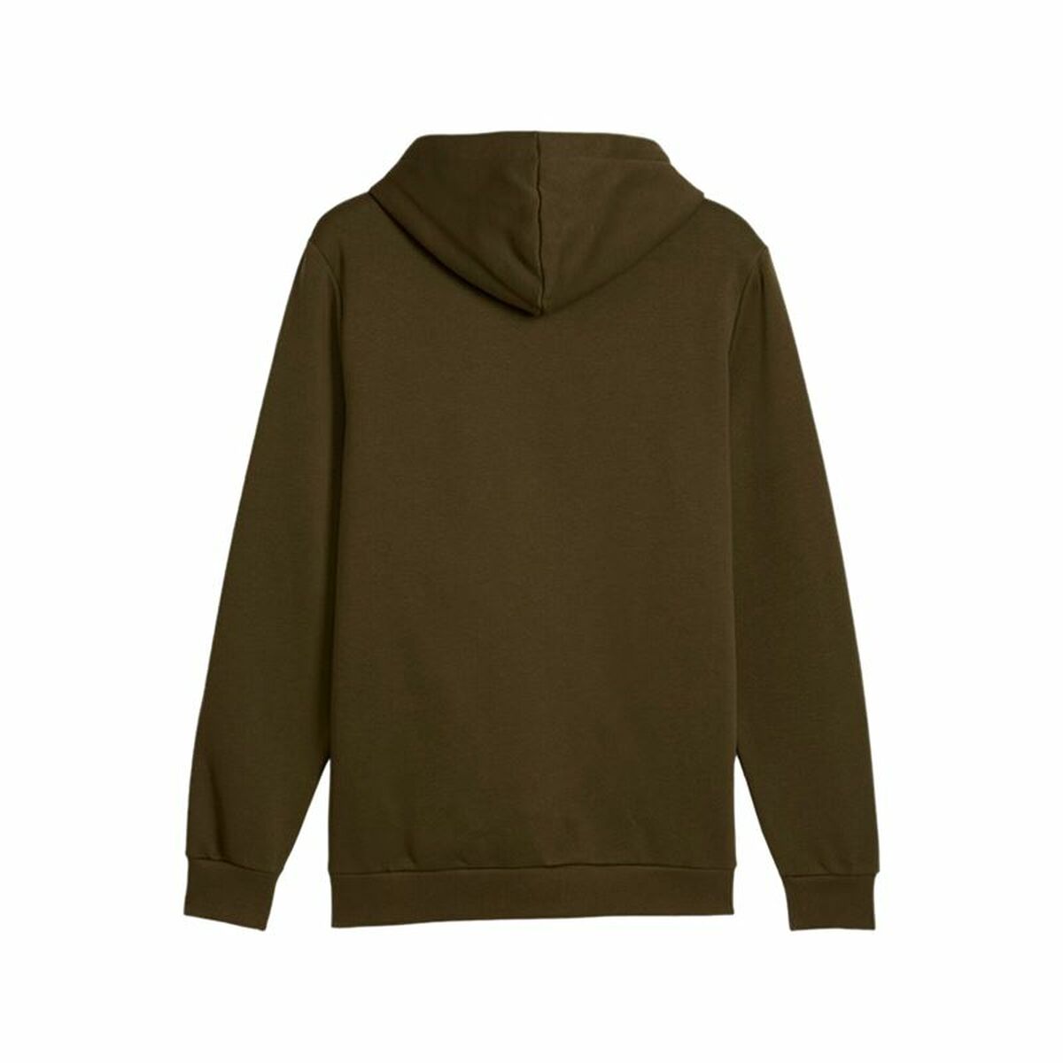 V5H999AE4ED355C53CE3B21C5B37357D729R5560295P2