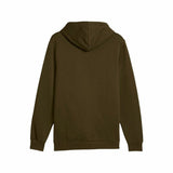 V5H999AE4ED355C53CE3B21C5B37357D729R5560295P2