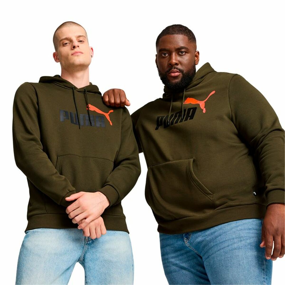 V5HAC9382C75EC31C95974B799CBE498461R5560296P3