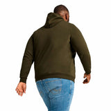 V5H14334707C9610B4F273A3F39C127B28CR5560298P4