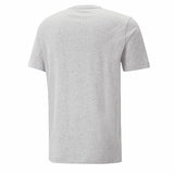 V6H202617DC1B7686510E42D5CDC72CEE38R5459382P2