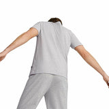 V6H199A9515879CE54EA2C43FFA63C8FB66R5459384P4