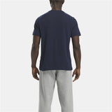 V8H950A8823F130ED56AA0F8CF023F07AE1R6602750P7