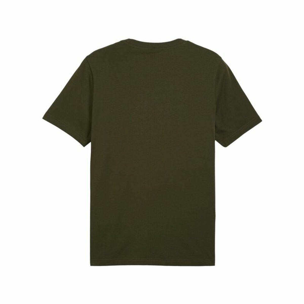 V6HFE6CB55EFF823F21D17F97842F99CF5DR5459270P2