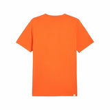 V6H4930534725BC0E6C51822F066E9B4947R5459276P2