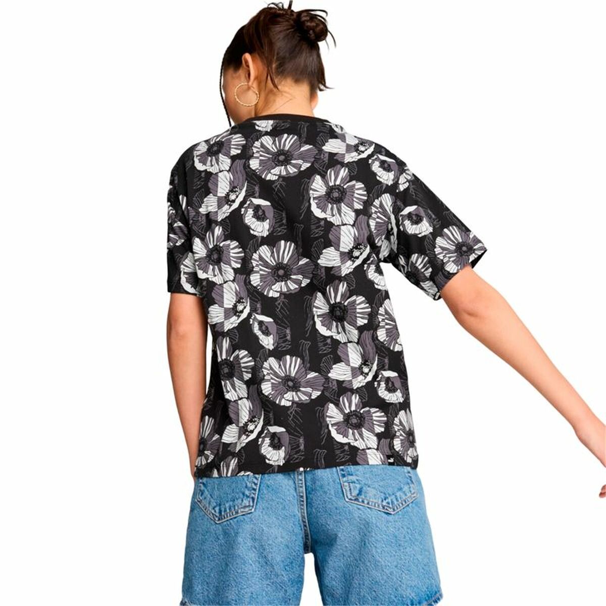 V5HDFE0907EC389D30AAB917641C27FD1E3R5679892P2