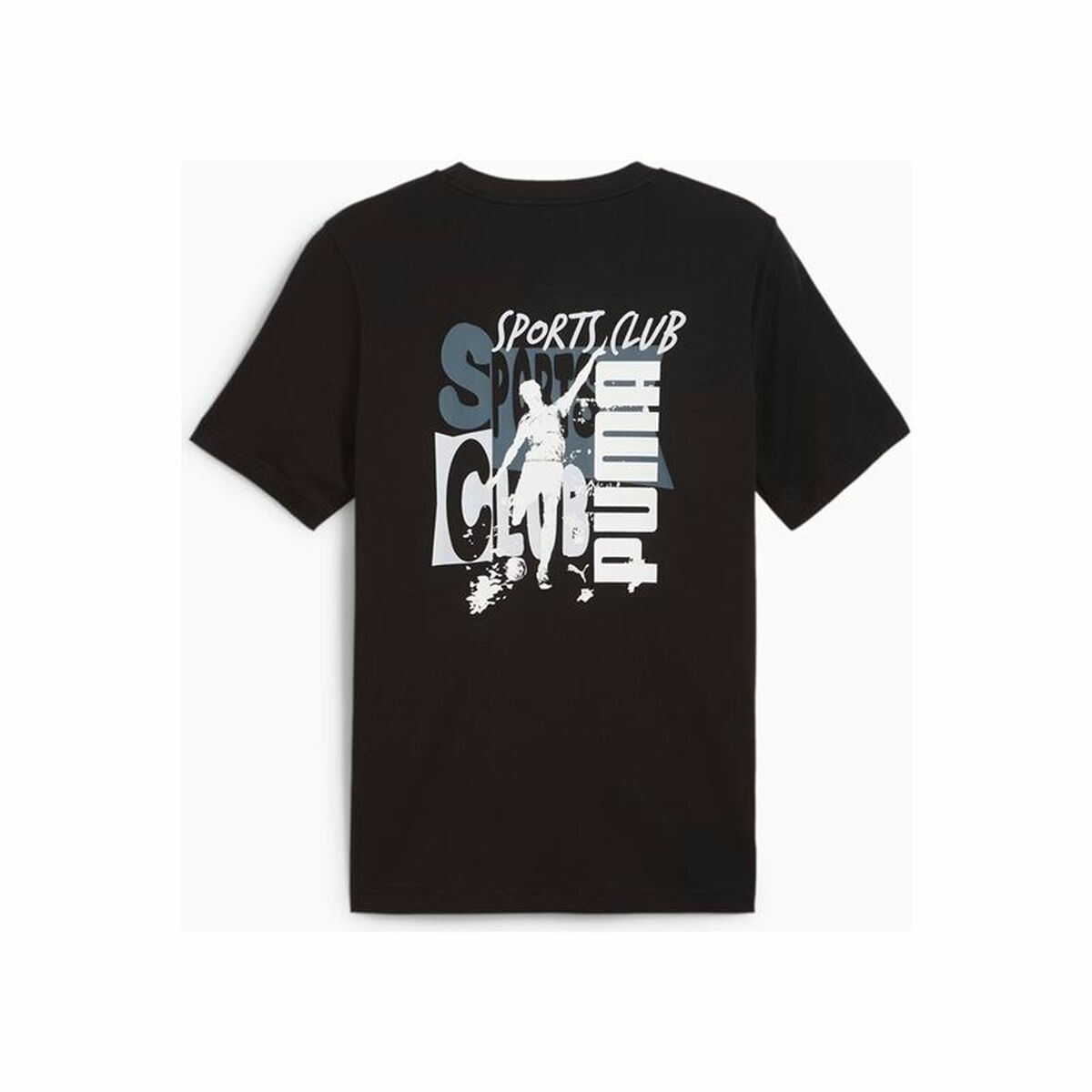 V6H2C36DDC803CD8926B71CE49D673B5CA6R5459146P2