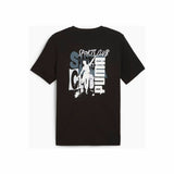 V6H2C36DDC803CD8926B71CE49D673B5CA6R5459146P2