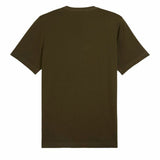 V6H3BCE3BCA86E456050C97B028BBF1F31DR5459530P2