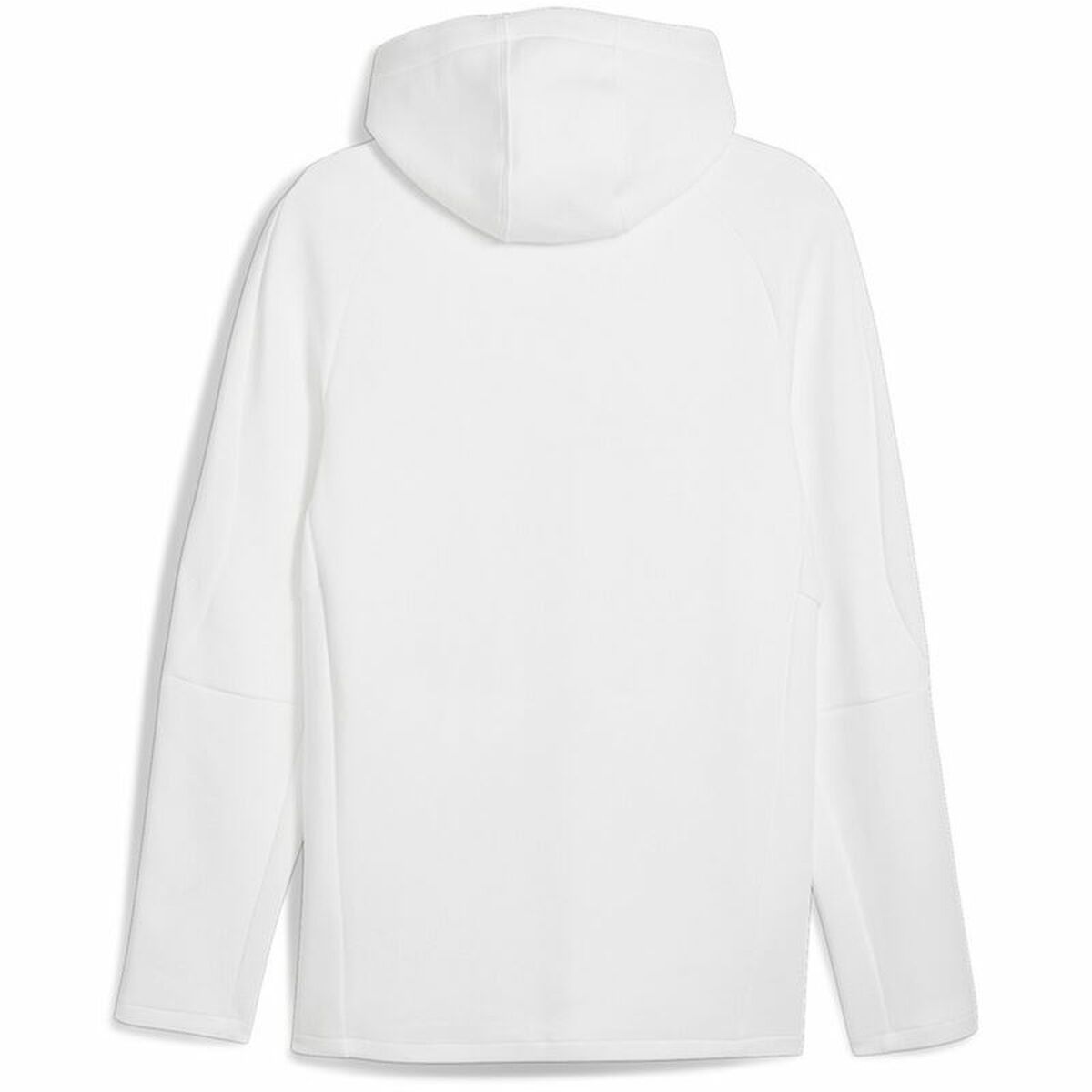 V5HFEE16D0A87F4E1D261BA5835EDB82EF8R5679921P2