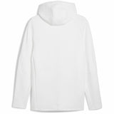 V5HFEE16D0A87F4E1D261BA5835EDB82EF8R5679921P2