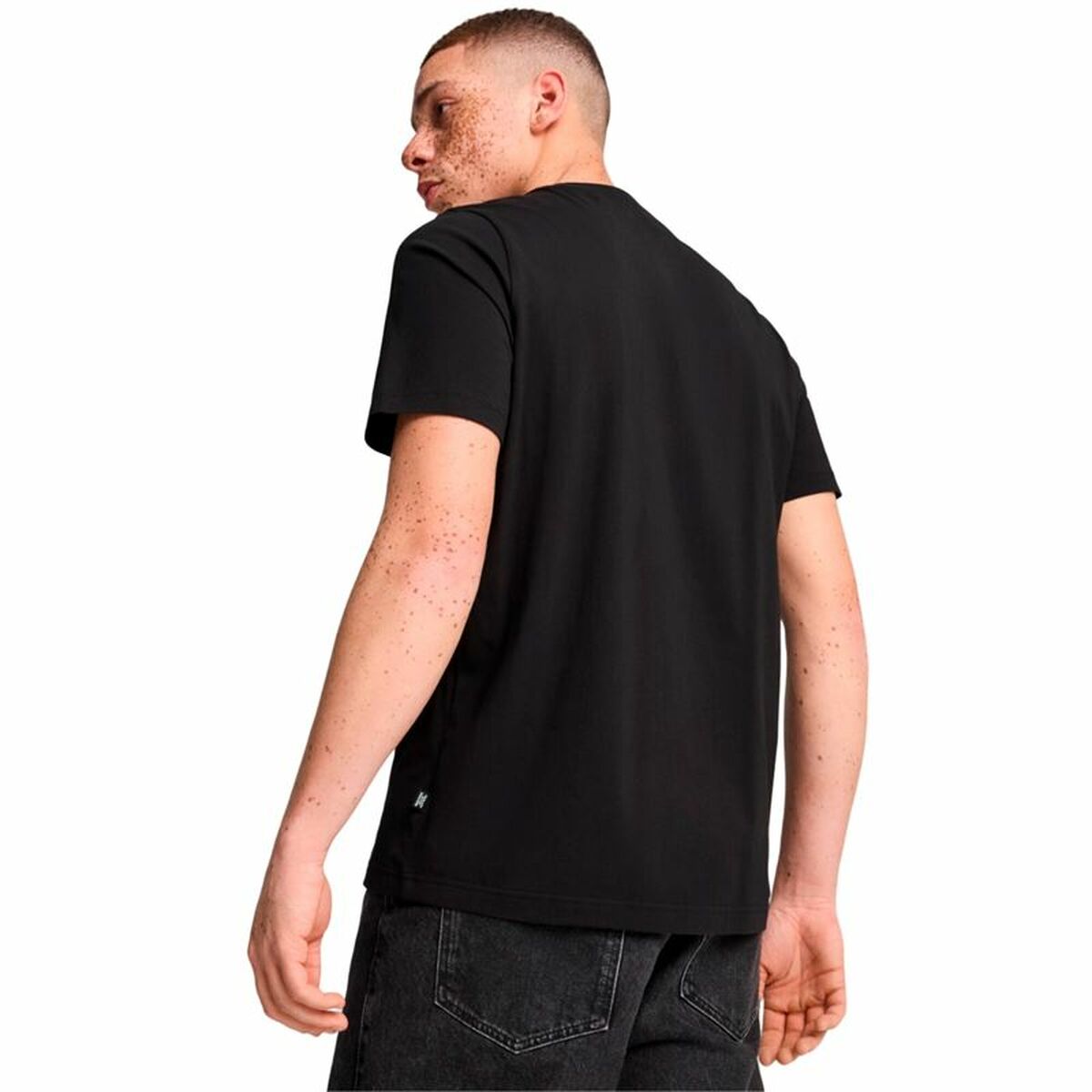 V6H005467AAA598C53B42569F0AC444E9C5R5459196P2