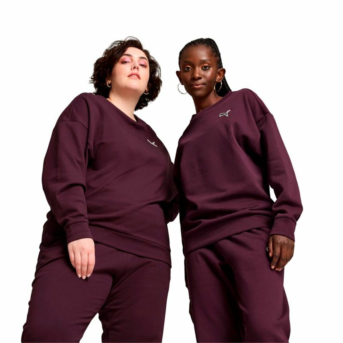 V6H244B24F3EB68D5D428C06512F5CD225ER5460494P1