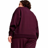 V6HFA0FD1599DE12B3517D79451CFF7B225R5460498P2