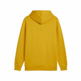 V6HE7C07BD73D55A16A3C8D1412298A02FDR5460539P2