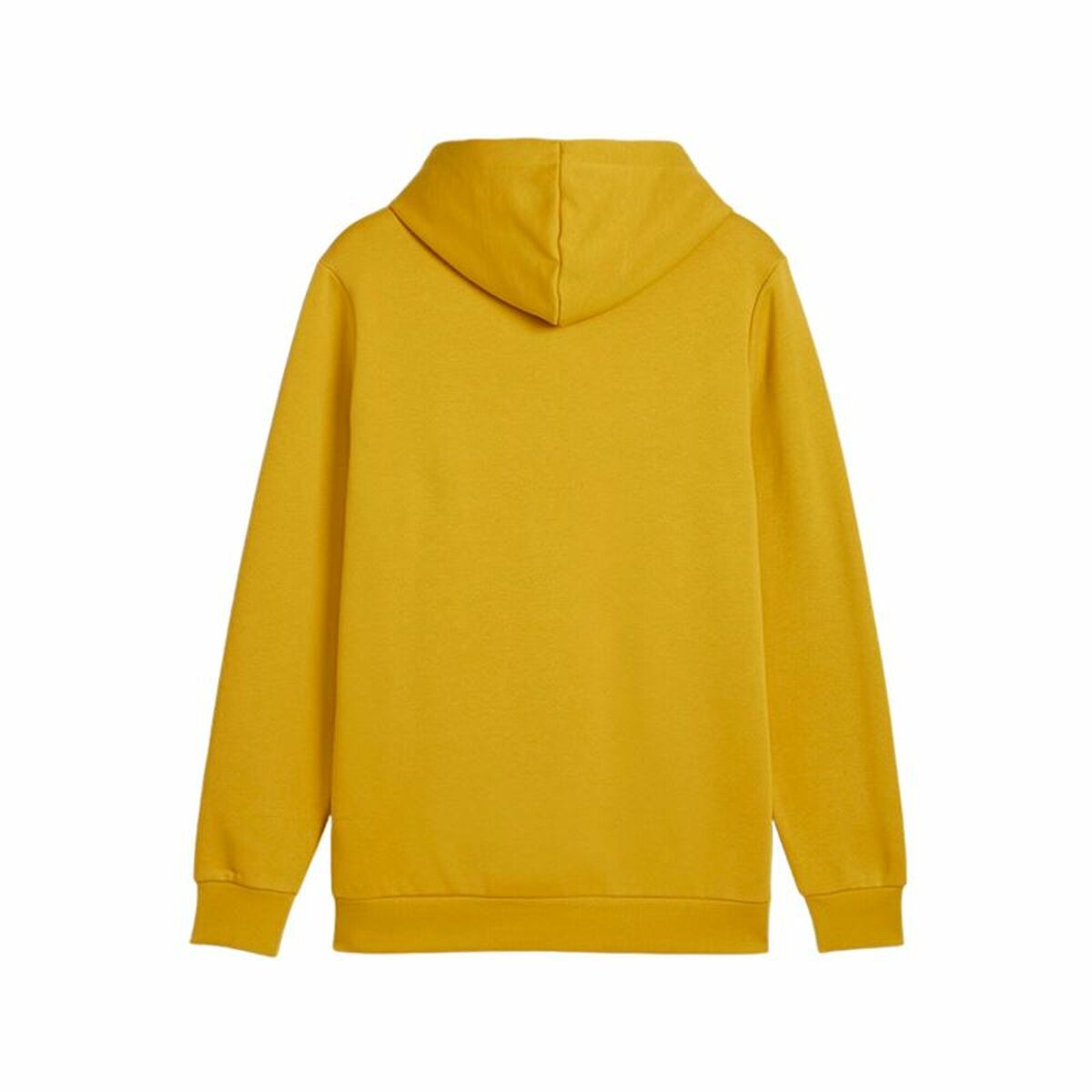 V6HE7C07BD73D55A16A3C8D1412298A02FDR5460539P2